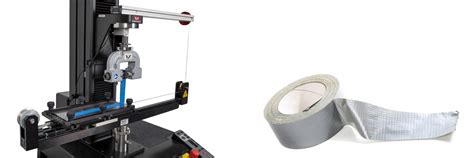 Adhesive Tape Tester solution|adhesive tape testing guide.